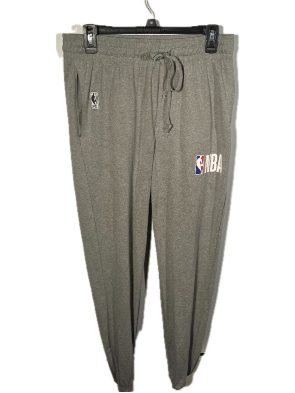 NBA Logo Women's Sweatpants